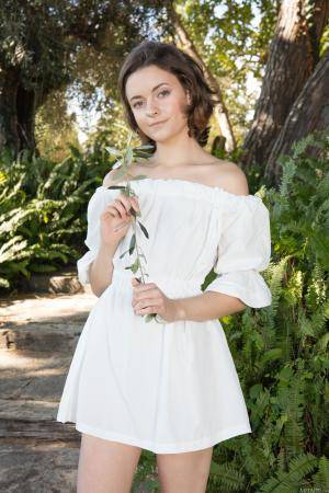 Original 5792 px/ 8688 px