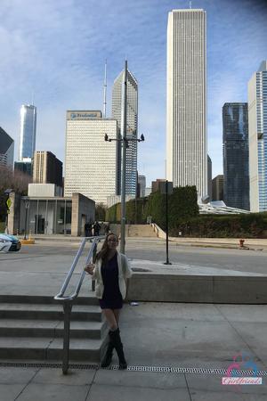 Original 2000 px/ 3000 px