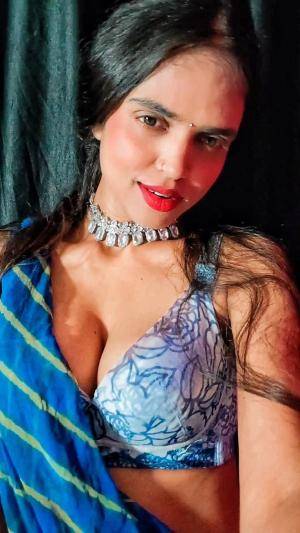 Original 736 px/ 1308 px