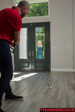 Original 1667 px/ 2500 px