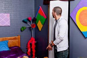 Original 2495 px/ 1663 px