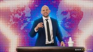 Original 1920 px/ 1080 px