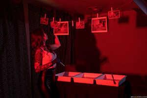 Original 2491 px/ 1663 px