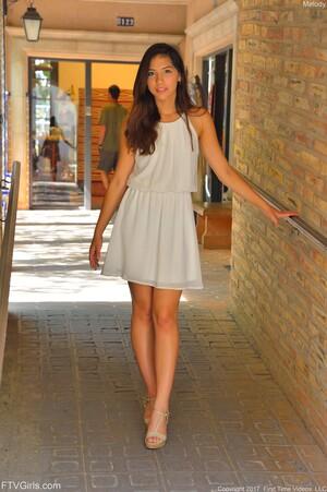 Original 3280 px/ 4928 px