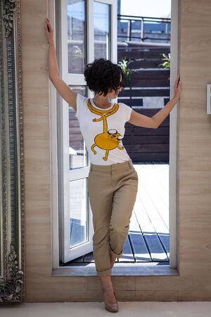 Original 3744 px/ 5616 px