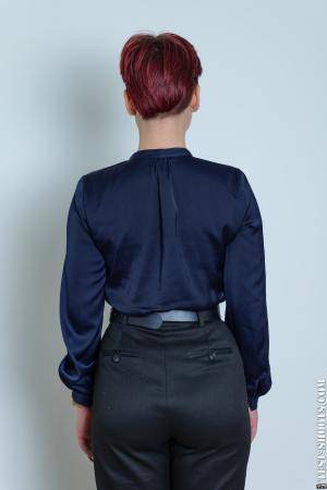 Original 3843 px/ 5765 px