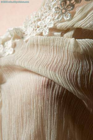 Original 981 px/ 1472 px