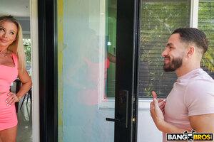 Original 2000 px/ 1333 px