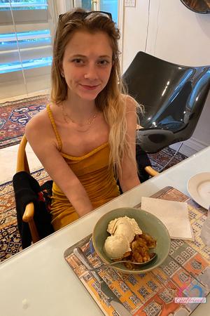 Original 2000 px/ 3000 px