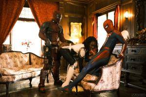 Original 1920 px/ 1280 px