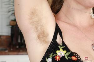 Original 3000 px/ 2000 px