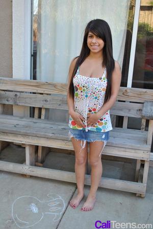 Original 2592 px/ 3872 px