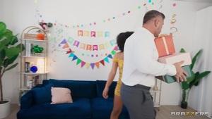 Original 1920 px/ 1080 px