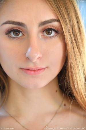 Original 3280 px/ 4928 px