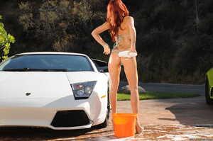 Original 2500 px/ 1660 px