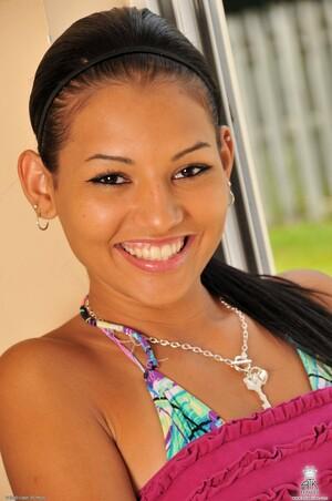 Original 1062 px/ 1600 px