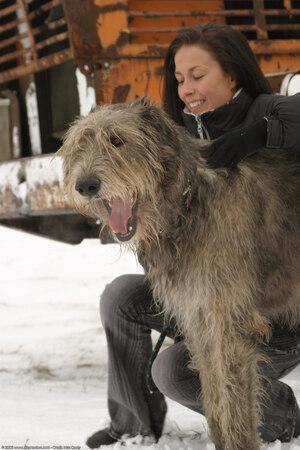 Original 1024 px/ 1536 px