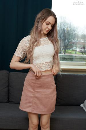 Original 2001 px/ 3000 px