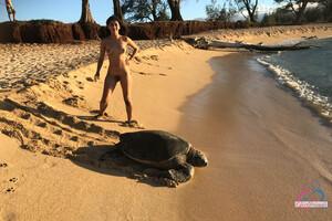 Original 3000 px/ 2000 px