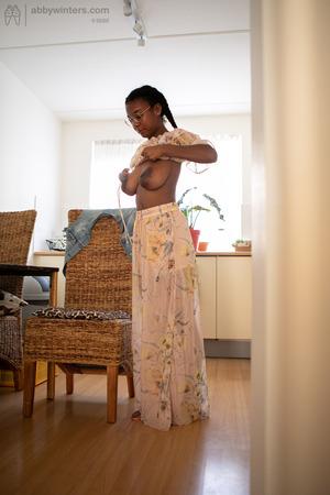 Original 2240 px/ 3360 px