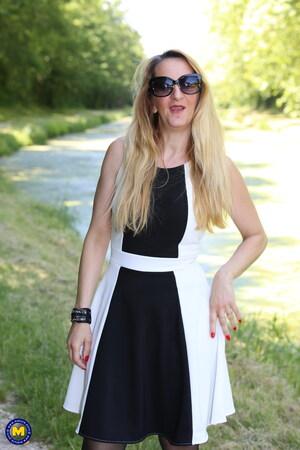 Original 1706 px/ 2560 px