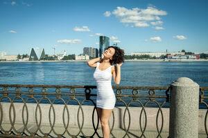 Original 5616 px/ 3744 px