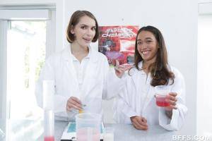 Original 1620 px/ 1080 px