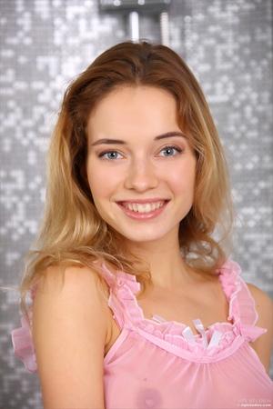 Original 1441 px/ 2160 px