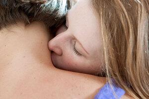 Original 1470 px/ 980 px