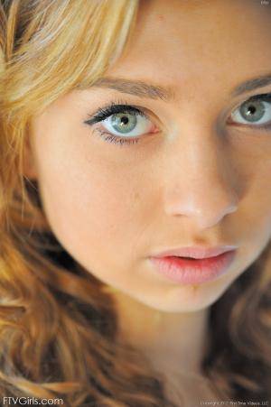 Original 1064 px/ 1600 px