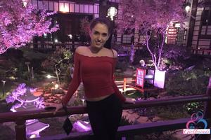 Original 3000 px/ 2000 px