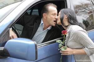 Original 3500 px/ 2333 px