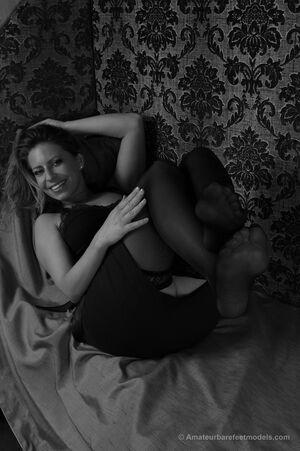 Original 2000 px/ 3008 px