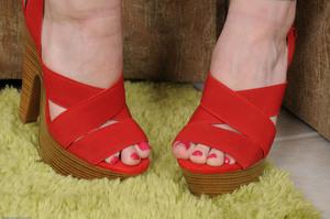 Original 3000 px/ 1993 px