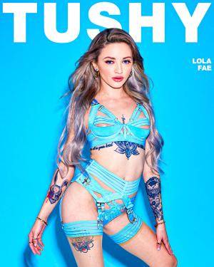 Original 2000 px/ 2500 px