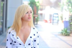 Original 4928 px/ 3280 px