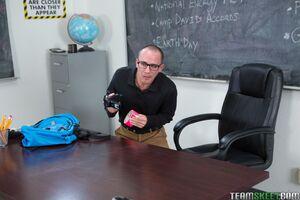 Original 1620 px/ 1080 px