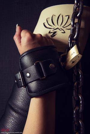 Original 4379 px/ 6561 px