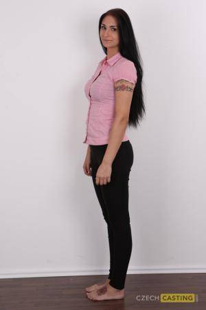 Original 533 px/ 800 px