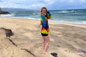 Original 3000 px/ 2000 px