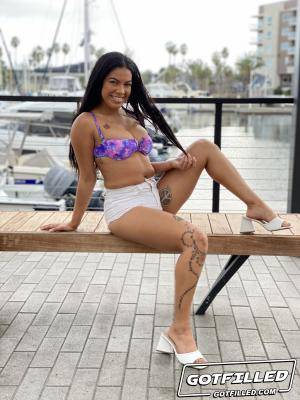 Original 2250 px/ 3000 px