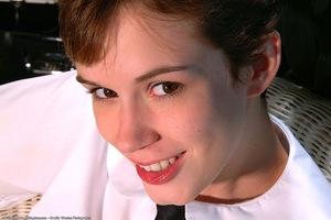 Original 1024 px/ 683 px