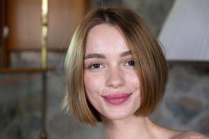 Original 5760 px/ 3840 px