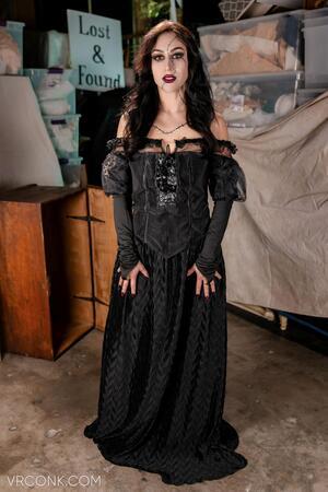 Original 2000 px/ 2999 px