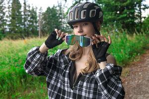 Original 6720 px/ 4480 px