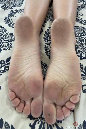 Original 2000 px/ 3000 px