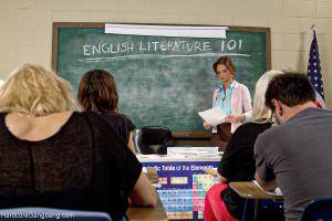 Original 1200 px/ 800 px