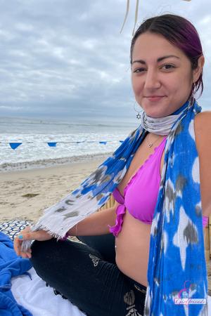 Original 2000 px/ 3000 px