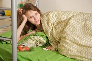 Original 2266 px/ 1500 px