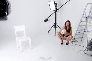 Original 3000 px/ 2000 px